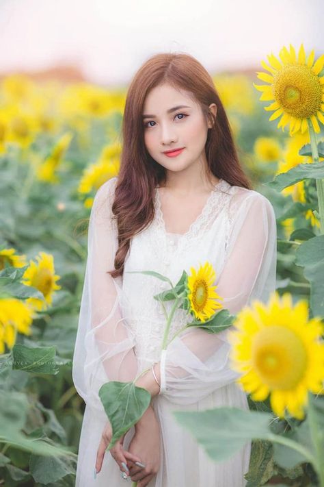 僵尸皇帝